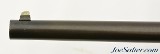 Very Nice Early Civil War US Smith Cavalry Carbine - Image 13 of 15