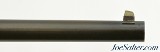 Very Nice Early Civil War US Smith Cavalry Carbine - Image 7 of 15