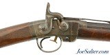 Very Nice Early Civil War US Smith Cavalry Carbine - Image 1 of 15
