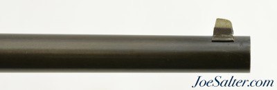 Very Nice Early Civil War US Smith Cavalry Carbine - Image 7 of 15
