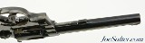 Ron Powers Custom Smith and Wesson K-22 Masterpiece Model 17-3 Built 1975 - Image 11 of 15