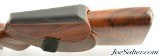 Custom Winchester Model 1885 High-Wall Target Rifle .35 Cal w/ Set Trigger - Image 14 of 15