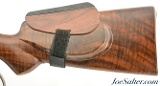 Custom Winchester Model 1885 High-Wall Target Rifle .35 Cal w/ Set Trigger - Image 9 of 15