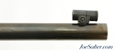 Custom Winchester Model 1885 High-Wall Target Rifle .35 Cal w/ Set Trigger - Image 8 of 15