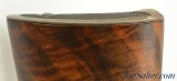 Custom Winchester Model 1885 High-Wall Target Rifle .35 Cal w/ Set Trigger - Image 4 of 15