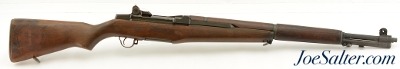 1963 US M1 Garand National Match Rifle by Springfield Armory - Image 2 of 15
