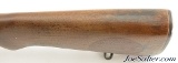 1963 US M1 Garand National Match Rifle by Springfield Armory - Image 15 of 15