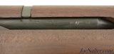 1963 US M1 Garand National Match Rifle by Springfield Armory - Image 7 of 15