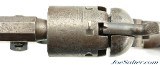 US Navy - Navy Colt Model 1851 Revolver Built in 1858 - Image 10 of 15