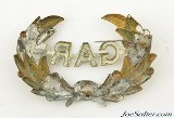Grand Army of the Republic (GAR) Medals Souvenir Badges Civil War - Image 13 of 13