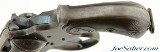 US Model 1878 / 1902 Philippine Constabulary Model Revolver by Colt - 12 of 15