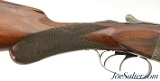 Antique First Year Production "A" Grade Remington Model 1894 Shotgun 12ga - 5 of 15