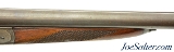 Antique First Year Production "A" Grade Remington Model 1894 Shotgun 12ga - 8 of 15