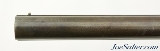 Antique First Year Production "A" Grade Remington Model 1894 Shotgun 12ga - 15 of 15