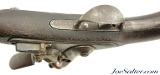 US Model 1816 Flintlock Pistol by Simeon North - 15 of 15