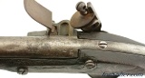 US Model 1816 Flintlock Pistol by Simeon North - 12 of 15