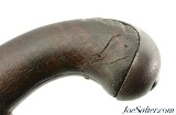 US Model 1816 Flintlock Pistol by Simeon North - 6 of 15