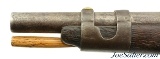 US Model 1816 Flintlock Pistol by Simeon North - 10 of 15