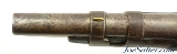 US Model 1816 Flintlock Pistol by Simeon North - 13 of 15