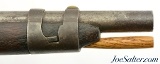 US Model 1816 Flintlock Pistol by Simeon North - 5 of 15