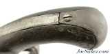 US Model 1816 Flintlock Pistol by Simeon North - 11 of 15
