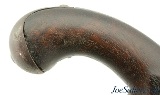 US Model 1816 Flintlock Pistol by Simeon North - 2 of 15