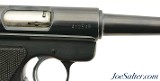 Excellent Ruger Standard Mk.I 22 LR Pistol Built 1966 with Original Box - 4 of 15