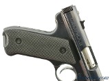 Excellent Ruger Standard Mk.I 22 LR Pistol Built 1966 with Original Box - 2 of 15