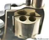Excellent Harrington & Richardson Victor 32 S&W Double Action Revolver C&R - 13 of 13