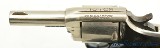 Excellent Harrington & Richardson Victor 32 S&W Double Action Revolver C&R - 8 of 13