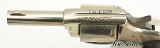 Excellent Harrington & Richardson Victor 32 S&W Double Action Revolver C&R - 10 of 13