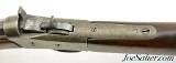Early Solid Frame Remington No. 4 Rolling Block Boy's Rifle - Image 12 of 15