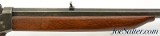 Early Solid Frame Remington No. 4 Rolling Block Boy's Rifle - Image 5 of 15