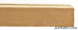Scarce 1890's Tinned 45-70 Frankford Arsenal Ammo Collection Different Head Stamps 20 Rds - 5 of 10