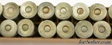 Scarce 1890's Tinned 45-70 Frankford Arsenal Ammo Collection Different Head Stamps 20 Rds - 9 of 10