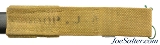 Mauser 98k Rifle Bayonet Re-Build/Scabbard/Frog - Image 10 of 11