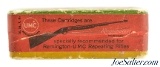 Sealed! 22 Short Remington/UMC Combined Logo Incorporated 1916 Issues - Image 4 of 6