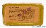 Sealed! 22 Short Remington/UMC Combined Logo Incorporated 1916 Issues - Image 6 of 6