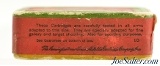 Sealed! 22 Short Remington/UMC Combined Logo Incorporated 1916 Issues - Image 2 of 6