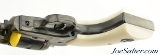 Scarce LNIB Ruger New Model Single-Six "Baby Vaquero" 4 5/8" Barrel 2002 - 10 of 13