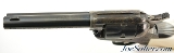 Scarce LNIB Ruger New Model Single-Six "Baby Vaquero" 4 5/8" Barrel 2002 - 9 of 13
