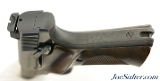 Excellent Boxed Colt Woodsman 2nd Series Sport Model 22 LR 1951 - Image 9 of 14