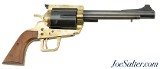 Massive 45-70 Revolver! Century Mfg. Model 100 Greenfield, Indiana - 1 of 15