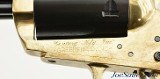 Massive 45-70 Revolver! Century Mfg. Model 100 Greenfield, Indiana - 8 of 15