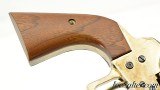 Massive 45-70 Revolver! Century Mfg. Model 100 Greenfield, Indiana - 2 of 15