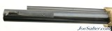 Massive 45-70 Revolver! Century Mfg. Model 100 Greenfield, Indiana - 13 of 15