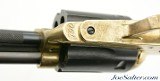 Massive 45-70 Revolver! Century Mfg. Model 100 Greenfield, Indiana - 15 of 15