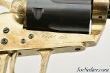 Massive 45-70 Revolver! Century Mfg. Model 100 Greenfield, Indiana - 4 of 15