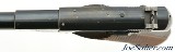Interesting Period Cased Hi-Standard Model "A" Semi-Automatic Pistol 1939 - 9 of 15