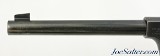 Interesting Period Cased Hi-Standard Model "A" Semi-Automatic Pistol 1939 - 7 of 15